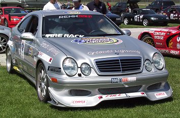 Mercedes (37k)