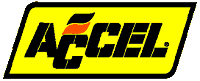 Accel logo (2k)