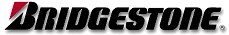 Bridgestone logo (4k)