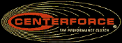 Centerforce logo (3k)