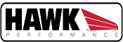 Hawk logo (3k)