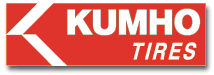 Kumho logo (4k)