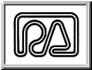 RA logo (4k)
