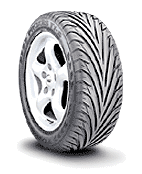 Tire (9k)