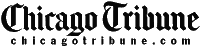 Tribune logo (2k)