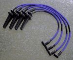Vitek wires (5k)