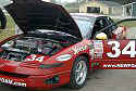 scR Race Car-Gingerman 8/99 (5k)