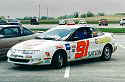 Thundersport car-Rally 98 (5k)