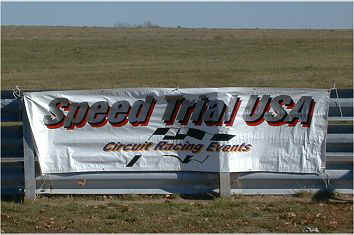 Speedtrial banner (23k)
