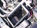 Airbox