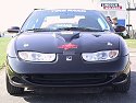 Front end