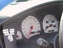 Gauges