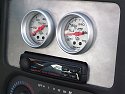 Gauges