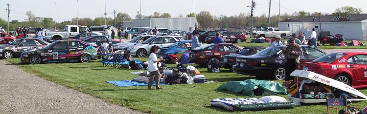 Cars (59k)