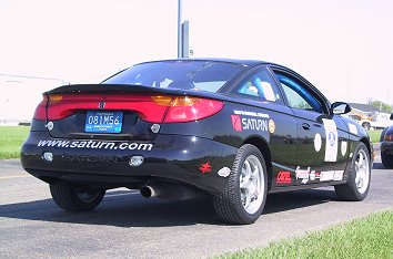 Coupe rear (33k)