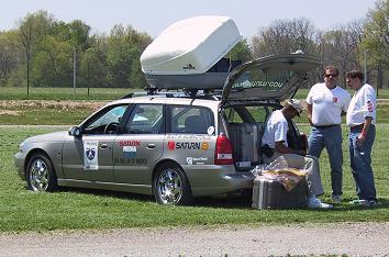 Media guys (25k)