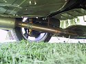 Exhaust
