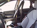 Roll cage