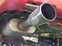 Muffler