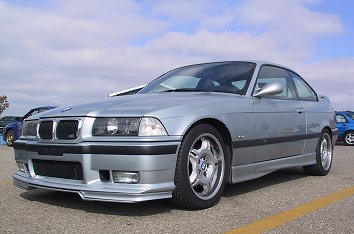 M3 (23k)