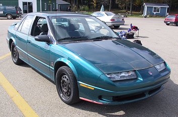 Josh's SL2 (32k)