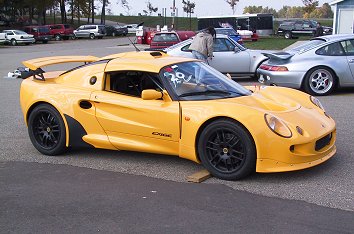 Lotus (30k)