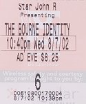Ticket (7k)