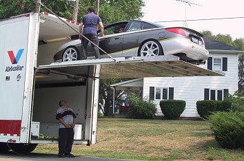 Unloading (31k)