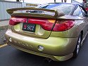 2002 SC2