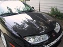 SM's 2002 SC2