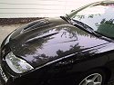 SM's 2002 SC2