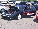SM's 2002 SC2