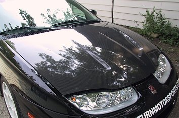 Hood (32k)