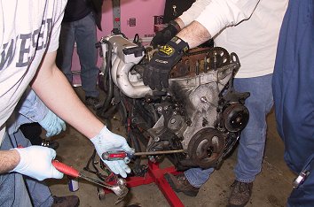 Motor (30k)