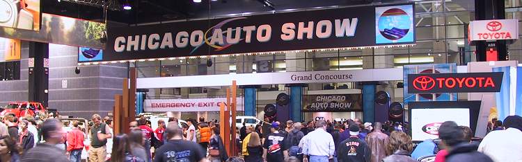 Autoshow banner (43k)