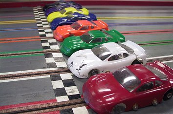 Slot cars (28k)