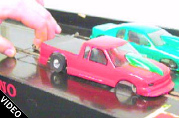 Click for video