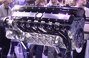 16-cylinder (35k)
