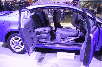 Ion interior (32k)