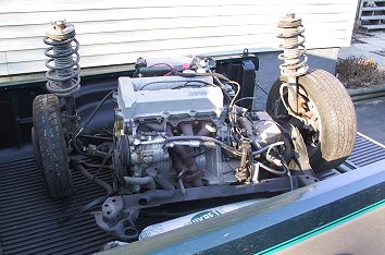 Lots of parts (32k)