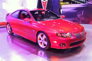 GTO (34k)