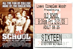Ticket (32k)