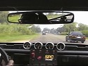 Click for video