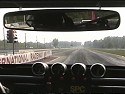 Click for video.
