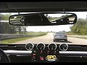 Click for video