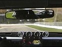 Click for video