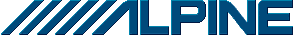 Alpine logo (1k)