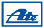 ATE