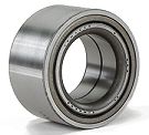 Wheel bearing (5k)