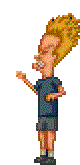 Beavis (18k)